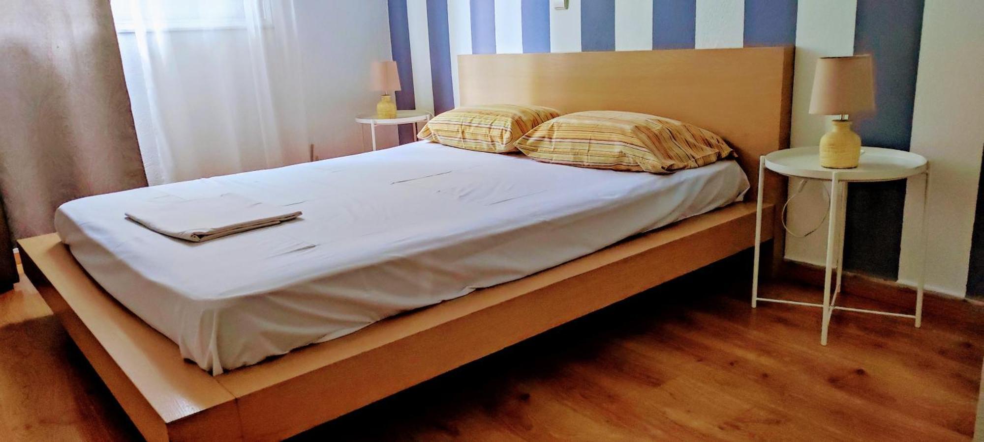 Loutra Elevtheron Secret Paradise Villas מראה חיצוני תמונה